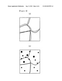 ULTRA-HIGH-STRENGTH STEEL WIRE HAVING EXCELLENT RESISTANCE TO DELAYED     FRACTURE AND MANUFACTURING METHOD THEREOF diagram and image