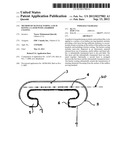 METHOD OF MANUFACTURING A FILM HAVING A LAYER WITH A BARRIER COATING diagram and image