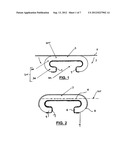 METHOD OF MANUFACTURING A FILM HAVING A LAYER WITH A BARRIER COATING diagram and image