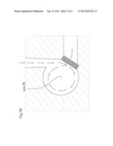 MOULD FOR METAL CASTING AND METHOD USING SAME diagram and image