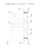 MOULD FOR METAL CASTING AND METHOD USING SAME diagram and image