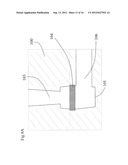 MOULD FOR METAL CASTING AND METHOD USING SAME diagram and image