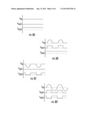 CALCULATING AIRFLOW VALUES FROM HVAC SYSTEMS diagram and image