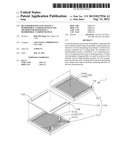 HEAT-DISSIPATING UNIT HAVING A HYDROPHILIC COMPOUND FILM AND METHOD FOR     DEPOSITING A HYDROPHILIC COMPOUND FILM diagram and image