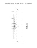 Expandable Isolation Packer diagram and image