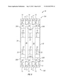 EXPANDABLE CENTRALIZER FOR EXPANDABLE PIPE STRING diagram and image