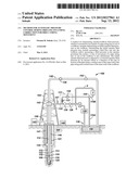 METHOD FOR AUTOMATIC PRESSURE CONTROL DURING DRILLING INCLUDING CORRECTION     FOR DRILL STRING MOVEMENT diagram and image