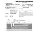 CARBON DIOXIDE GAS MIXTURE PROCESSING WITH STEAM ASSISTED OIL RECOVERY diagram and image