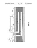 CARBON DIOXIDE GAS MIXTURE PROCESSING WITH STEAM ASSISTED OIL RECOVERY diagram and image