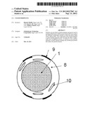 COATED PROPPANTS diagram and image