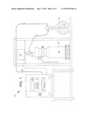 Proppant Particles Formed From Slurry Droplets and Method of Use diagram and image