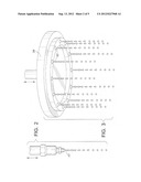 Proppant Particles Formed From Slurry Droplets and Method of Use diagram and image