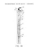 External Casing Packer diagram and image