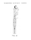 External Casing Packer diagram and image