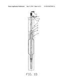 External Casing Packer diagram and image