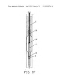 External Casing Packer diagram and image