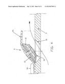 External Casing Packer diagram and image