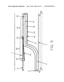 External Casing Packer diagram and image