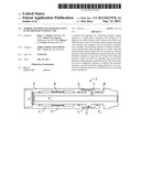 Jarring Method and Apparatus Using Fluid Pressure to Reset Jar diagram and image