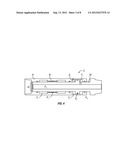 Jarring Method and Apparatus Using Fluid Pressure to Reset Jar diagram and image