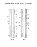 Jarring Method and Apparatus Using Fluid Pressure to Reset Jar diagram and image