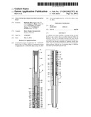 Tool with Multisize Segmented Ring Seat diagram and image