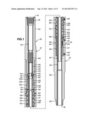 Tool with Multisize Segmented Ring Seat diagram and image