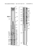 Tool with Multisize Segmented Ring Seat diagram and image