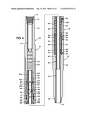 Tool with Multisize Segmented Ring Seat diagram and image