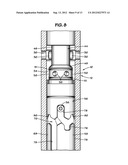 Tool with Multisize Segmented Ring Seat diagram and image