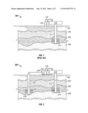 WATER INJECTION SYSTEMS AND METHODS diagram and image