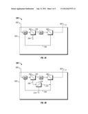 WATER INJECTION SYSTEMS AND METHODS diagram and image