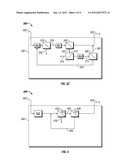 WATER INJECTION SYSTEMS AND METHODS diagram and image