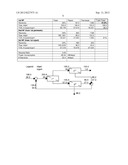 WATER INJECTION SYSTEMS AND METHODS diagram and image