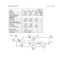 WATER INJECTION SYSTEMS AND METHODS diagram and image