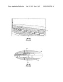 REAL TIME DOWNHOLE INTERVENTION DURING WELLBORE STIMULATION OPERATIONS diagram and image