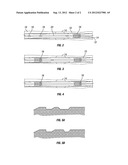 REAL TIME DOWNHOLE INTERVENTION DURING WELLBORE STIMULATION OPERATIONS diagram and image