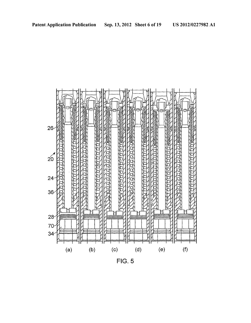 FLOW STOP VALVE - diagram, schematic, and image 07