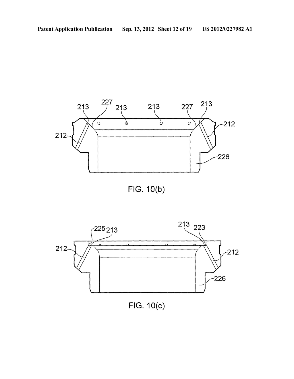 FLOW STOP VALVE - diagram, schematic, and image 13