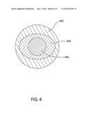 SAFETY VALVE CONTROL SYSTEM AND METHOD OF USE diagram and image