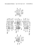 SAFETY VALVE CONTROL SYSTEM AND METHOD OF USE diagram and image