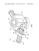 METHOD AND APPARATUS FOR SEALING A WELLBORE diagram and image