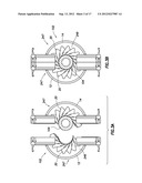 METHOD AND APPARATUS FOR SEALING A WELLBORE diagram and image