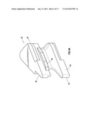 METHOD AND APPARATUS FOR SEALING A WELLBORE diagram and image