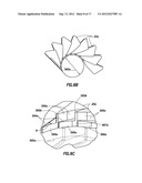 METHOD AND APPARATUS FOR SEALING A WELLBORE diagram and image