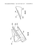 METHOD AND APPARATUS FOR SEALING A WELLBORE diagram and image