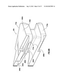 METHOD AND APPARATUS FOR SEALING A WELLBORE diagram and image