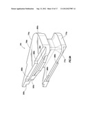 METHOD AND APPARATUS FOR SEALING A WELLBORE diagram and image