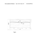 SHIELDED PAIR CABLE AND A METHOD FOR PRODUCING SUCH A CABLE diagram and image