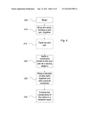 SHIELDED PAIR CABLE AND A METHOD FOR PRODUCING SUCH A CABLE diagram and image